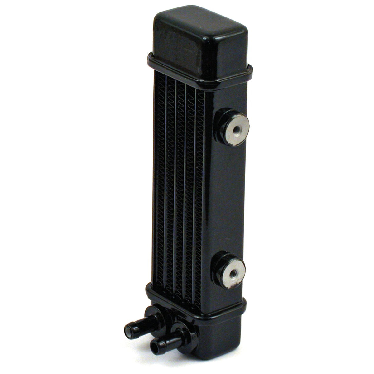 Jagg, oil cooler core only. 1270 Slimline series