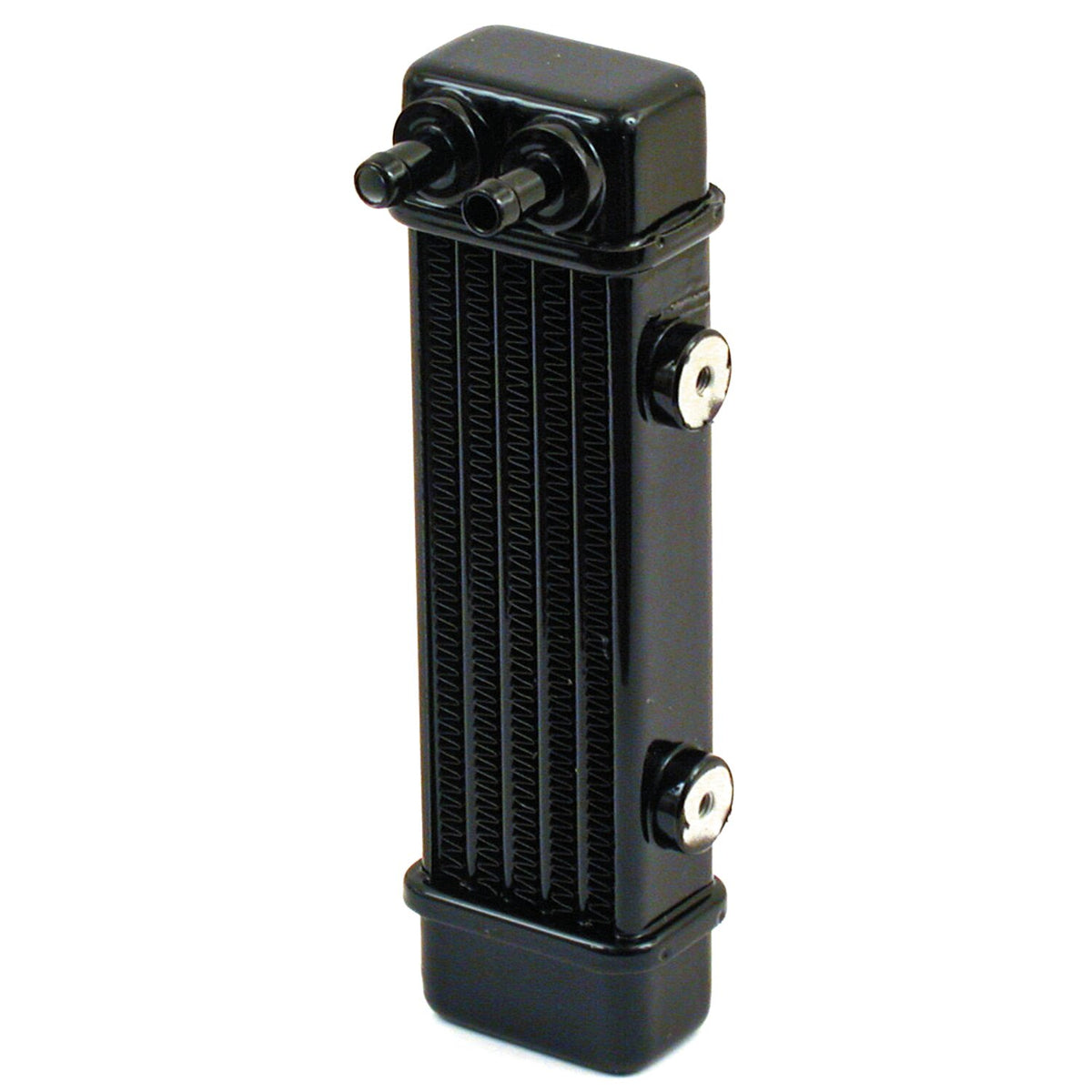 Jagg, oil cooler core only. 1390 Slimline series
