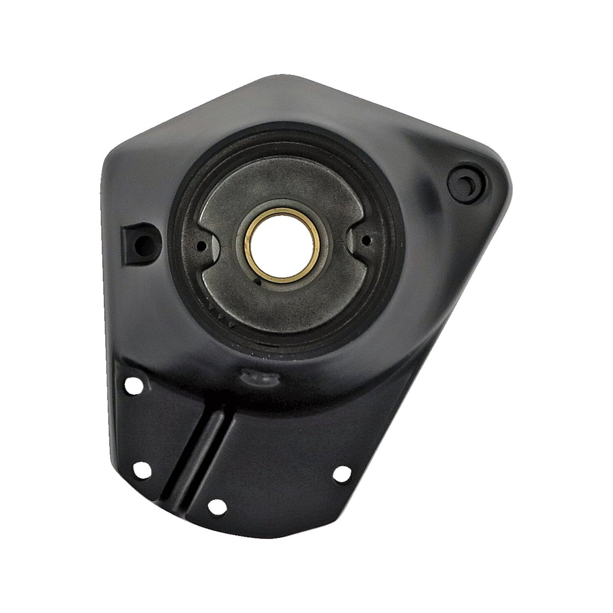 OEM style l73-92 cam cover, black