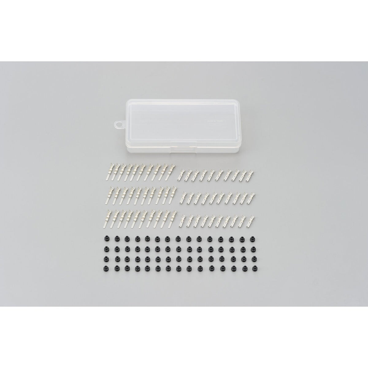 Replacement terminal pins. type hm/mt waterproof