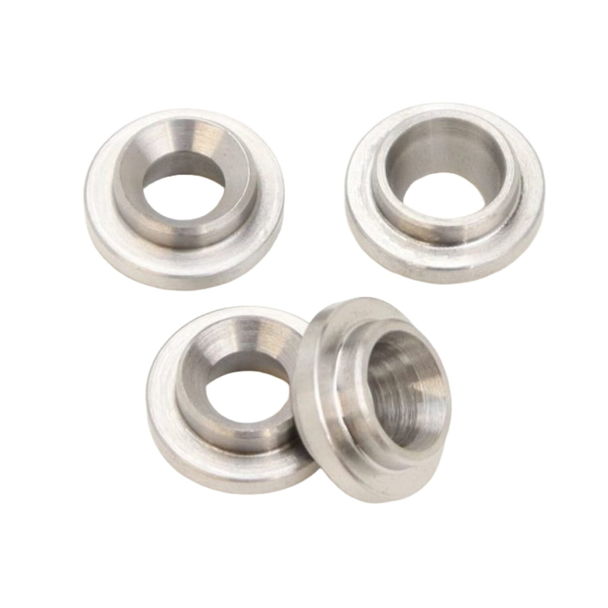 Collar, valve spring