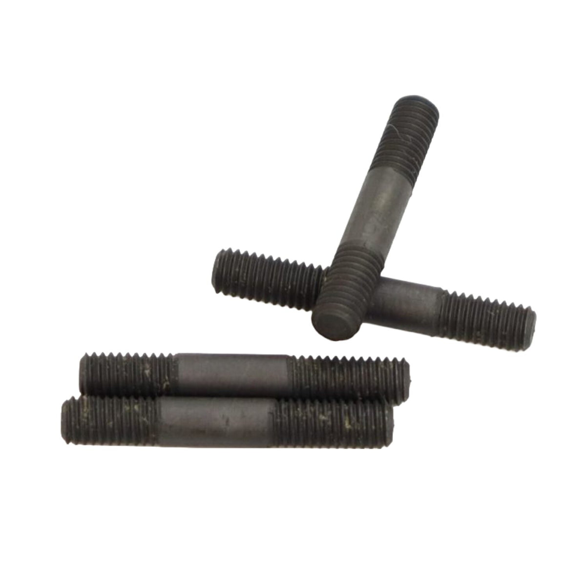 Stud, scavenger pump
