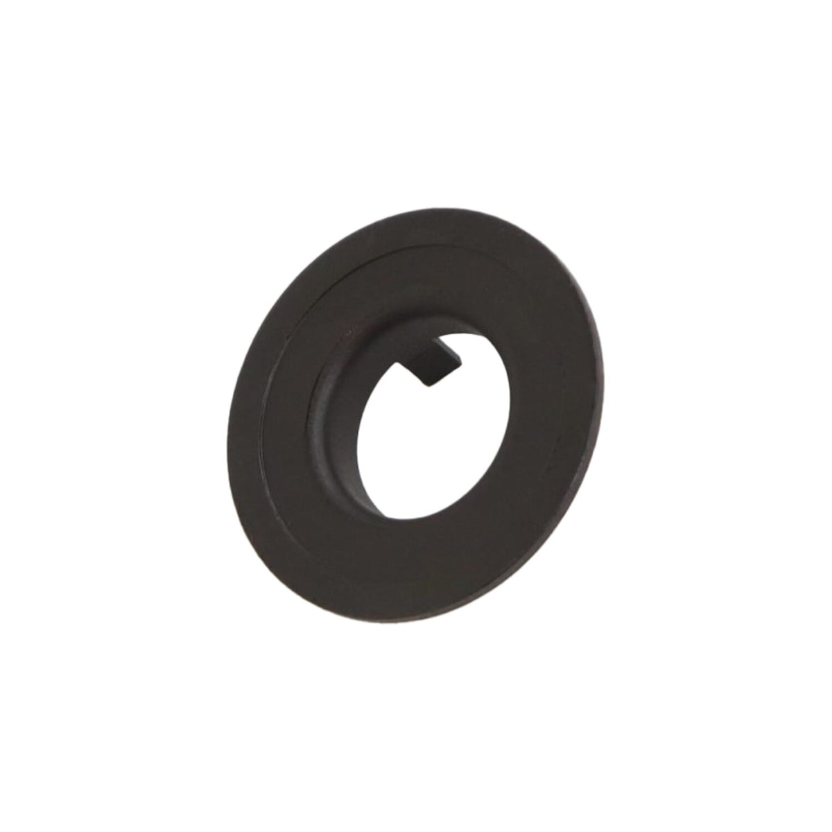 Seal ring pinion shaft