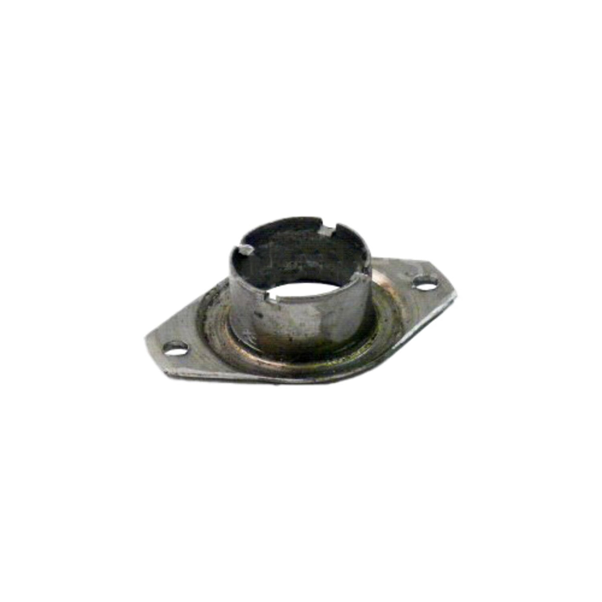 Seal ring, oil separator