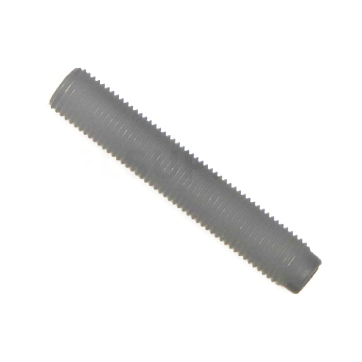 Adj. Screw, clutch pushrod