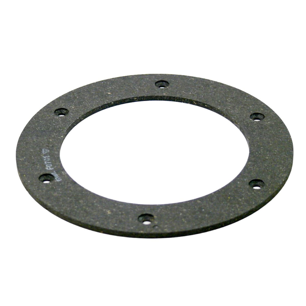 Repl. linings, friction discs