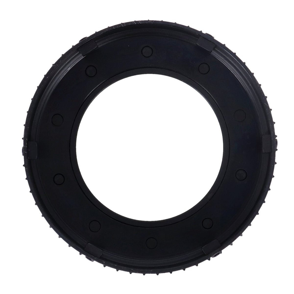 Clutch shell & sprocket 59t