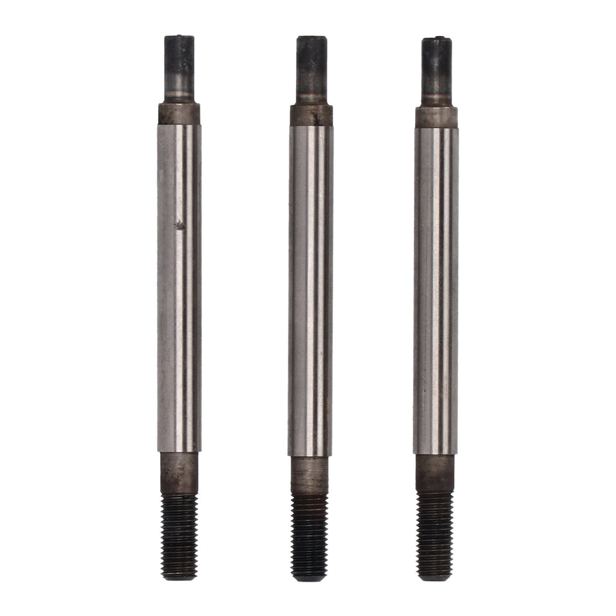 Stud, clutch hub (long)