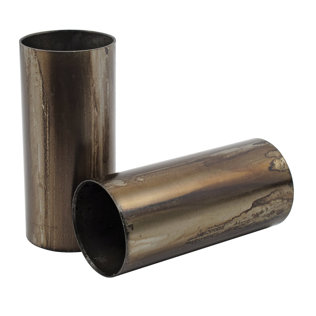 Cylinder sleeve. 3-7/16" bore