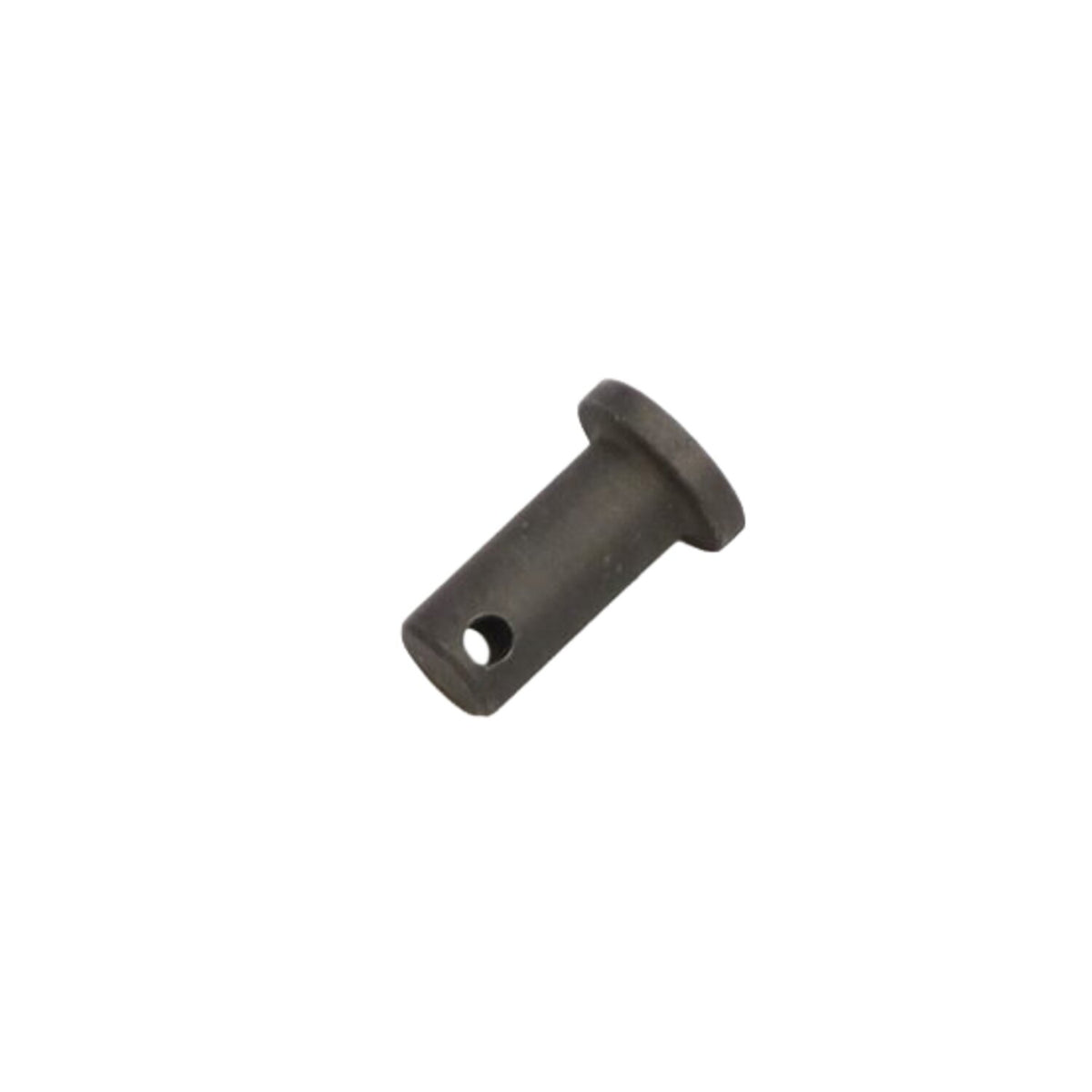 Pin, shifter rod clevis