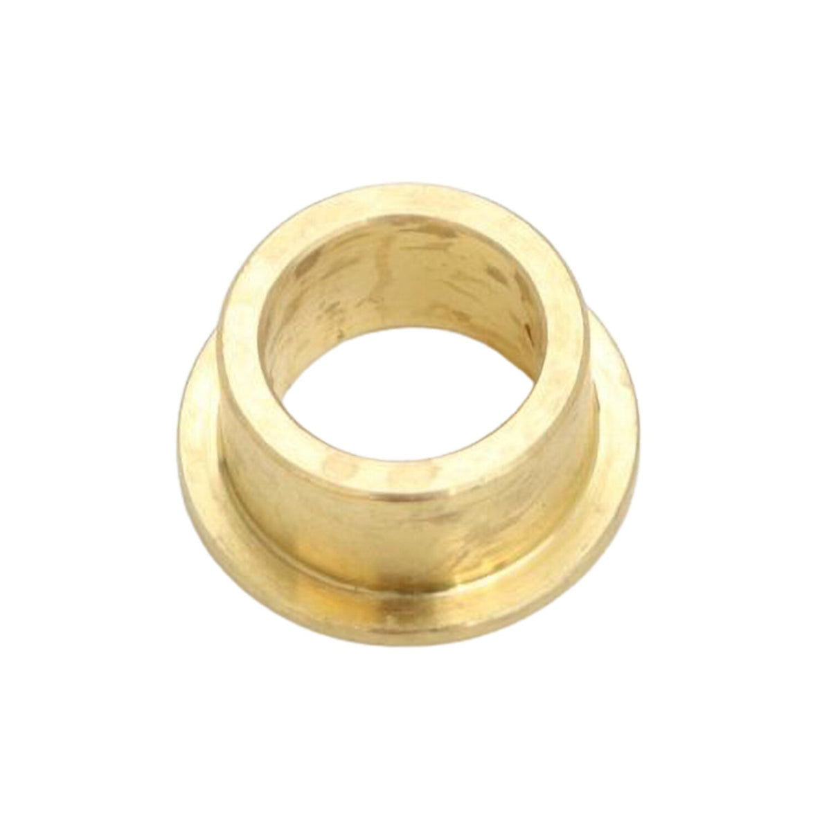 Bushing, shifter shaft. Large