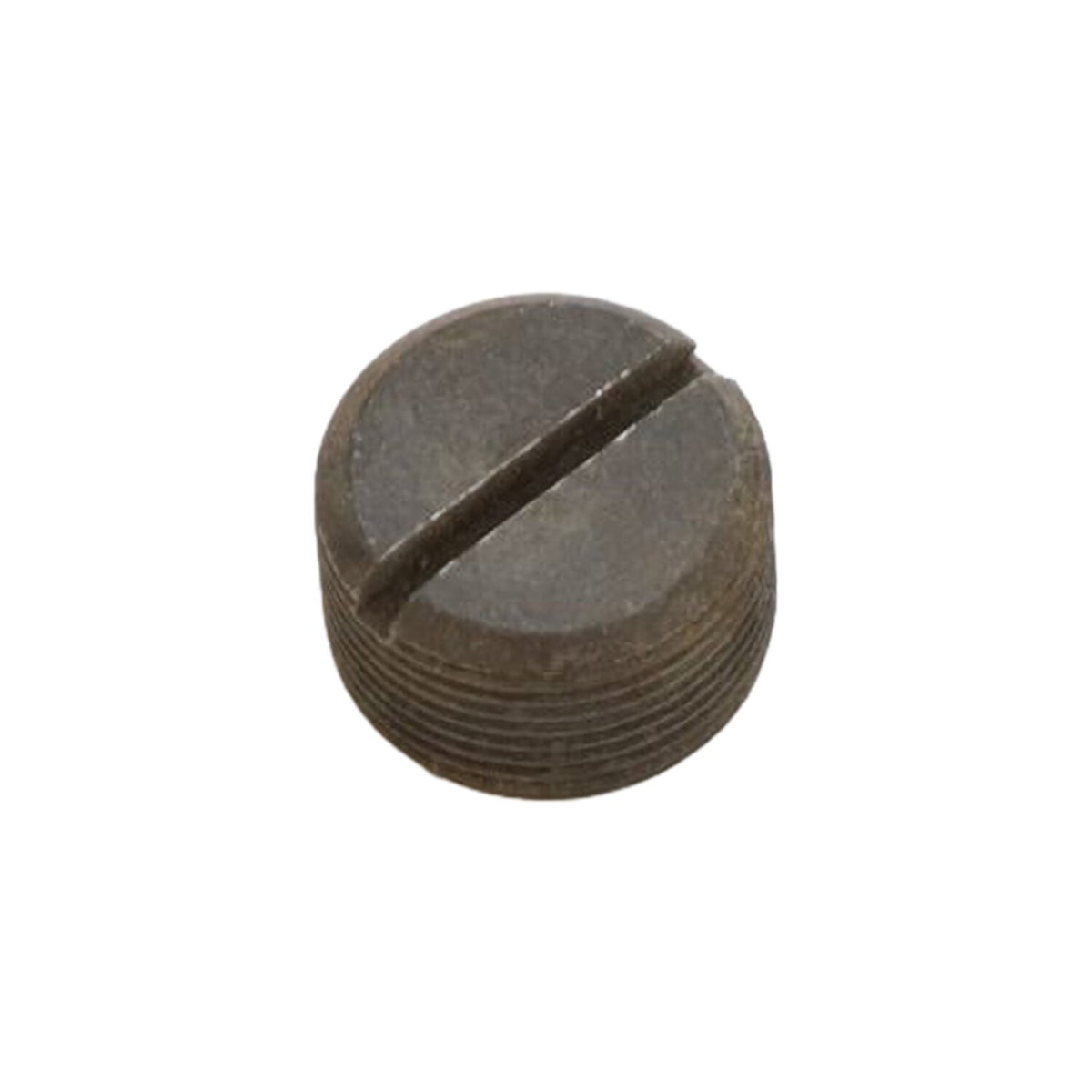 Lock screw, shifter cam plunger ball