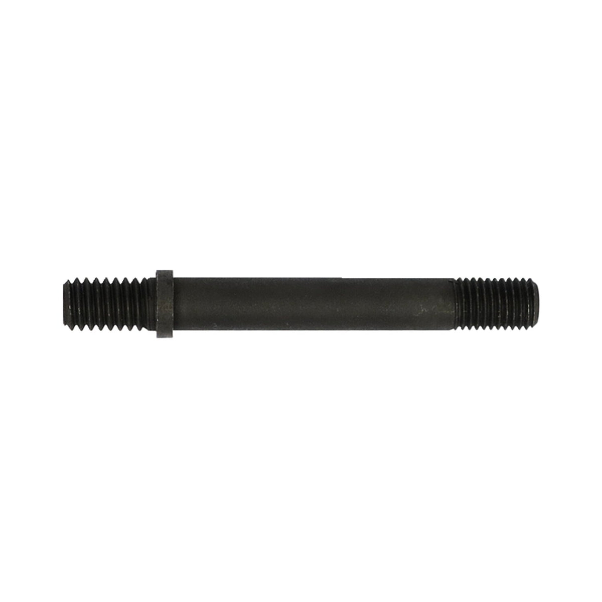 Stud, transmission sprocket cover