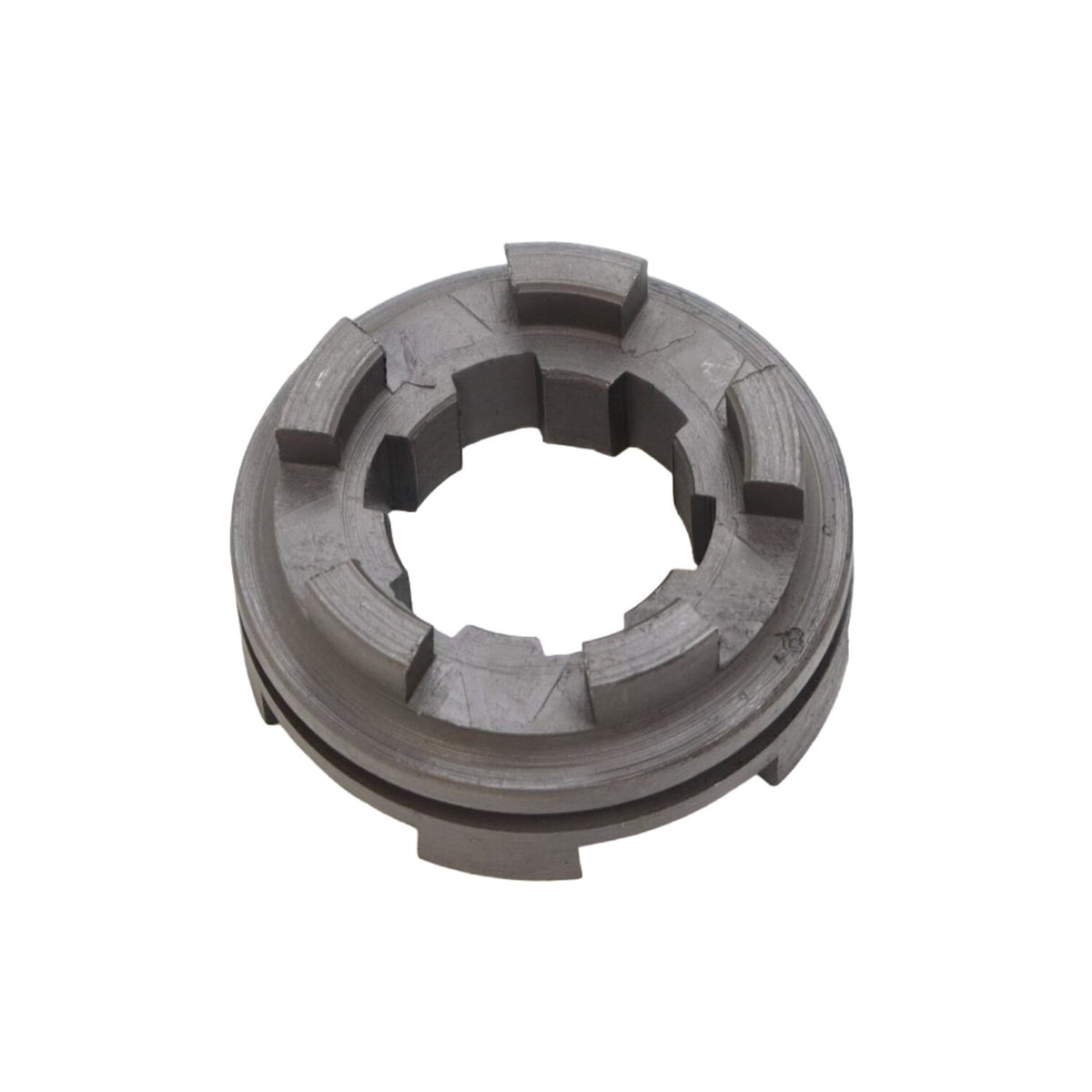 Shifter clutch, 1st gear & reverse gear
