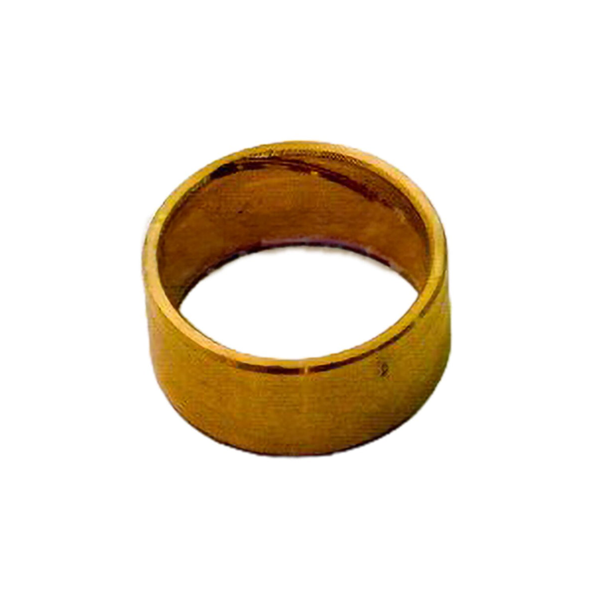 Bushing, reverse gear