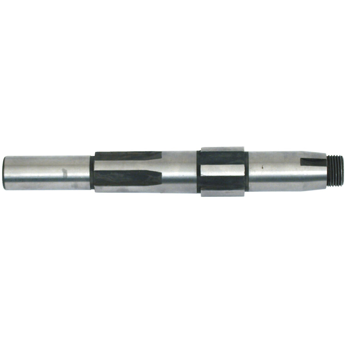 MCS, transmission mainshaft Flathead