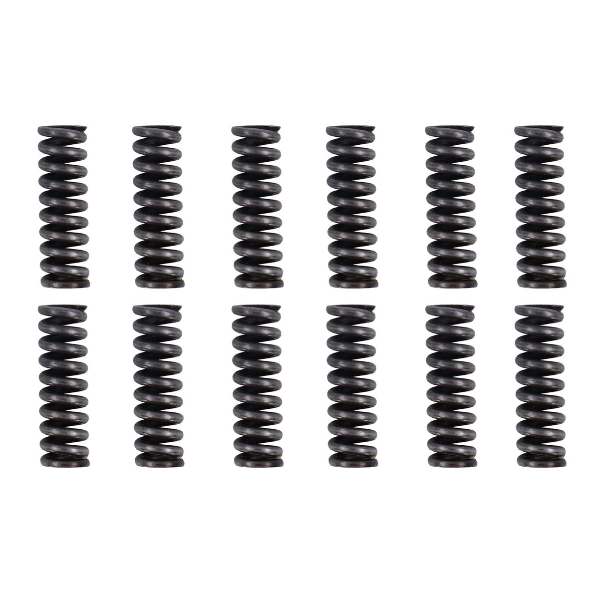 Spring, countershaft