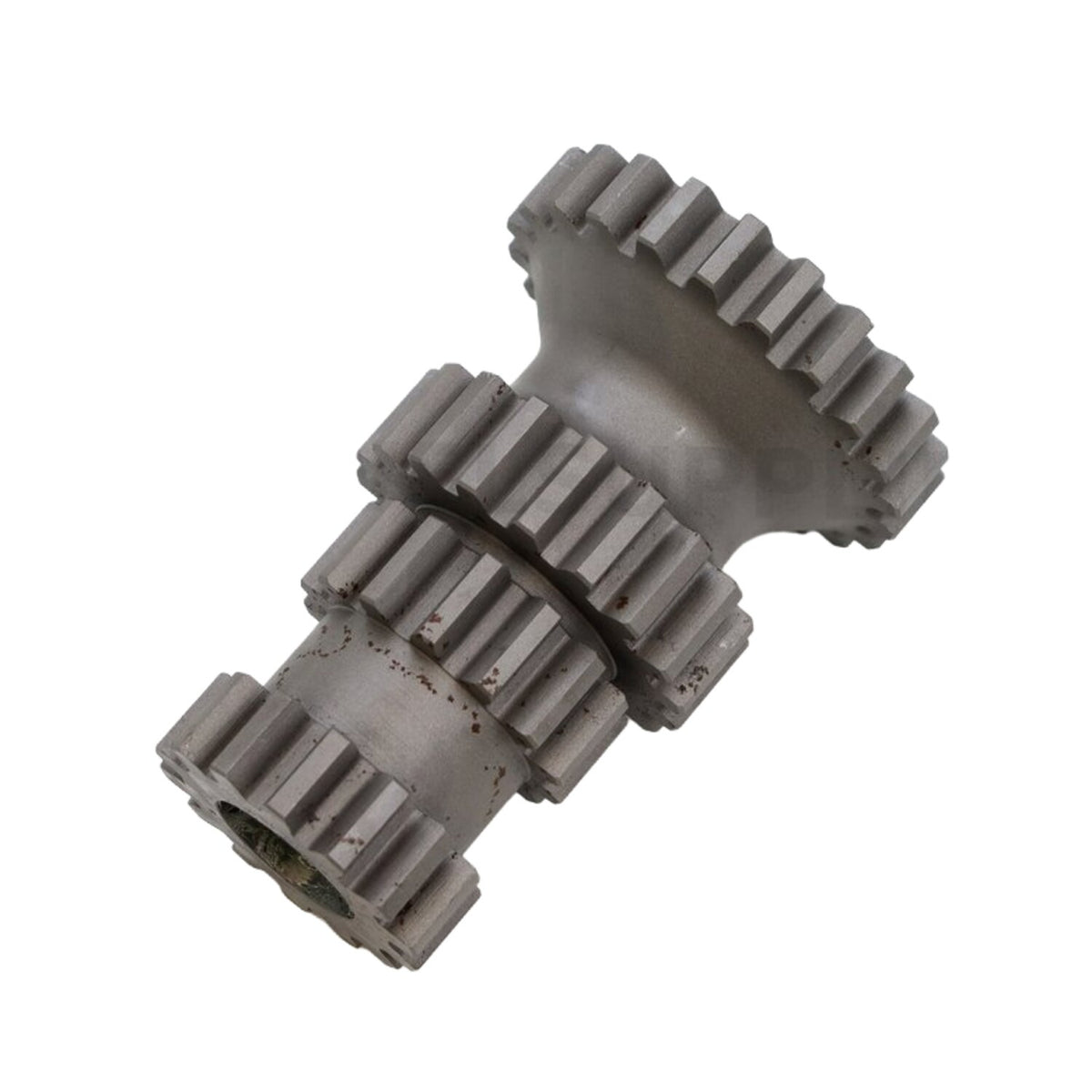 Countershaft gear