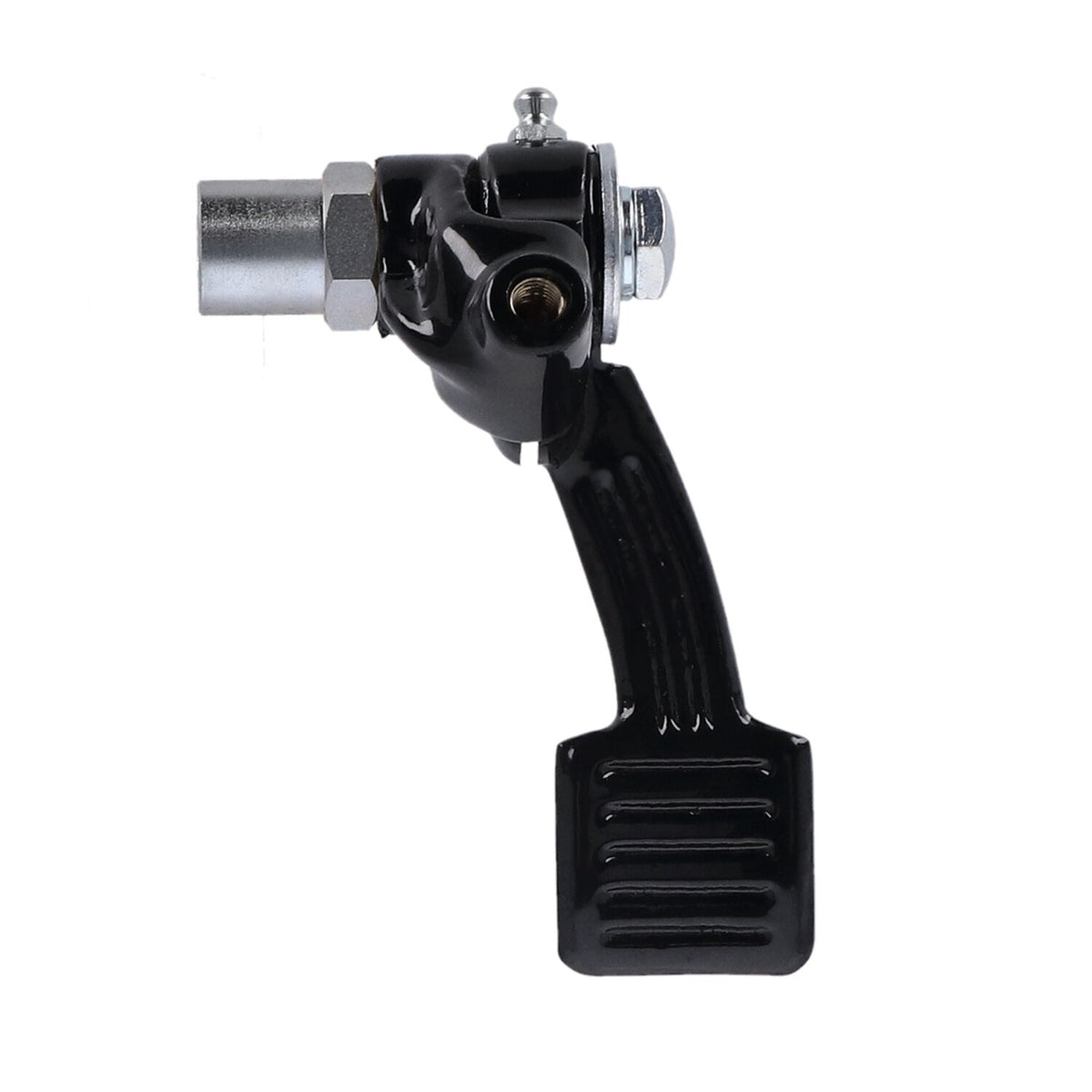 Replacement bracket and cable for 971501 siren
