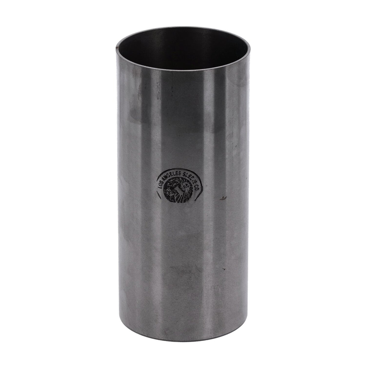 Cylinder sleeve. 3-5/16" bore