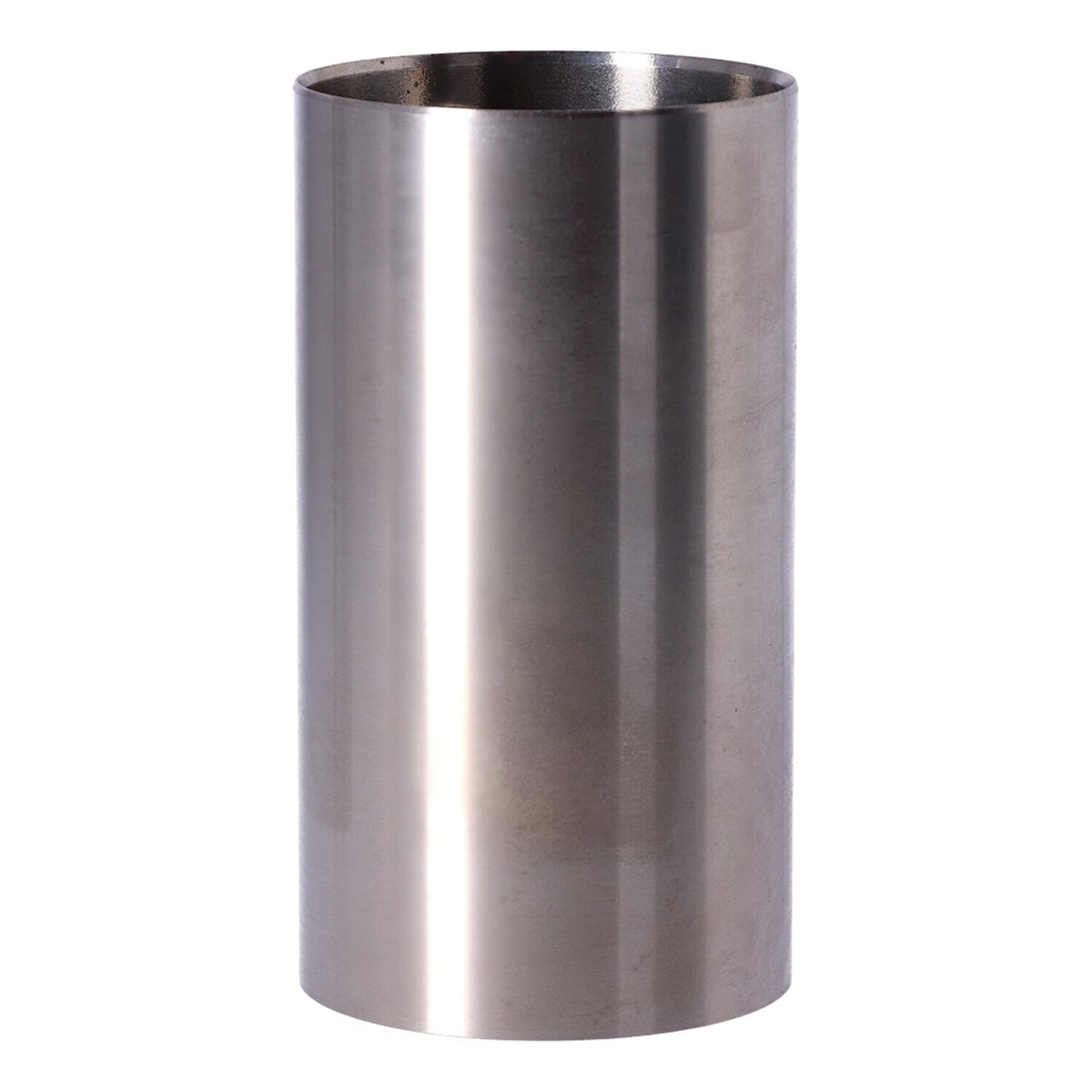 Cylinder sleeve. 3" bore