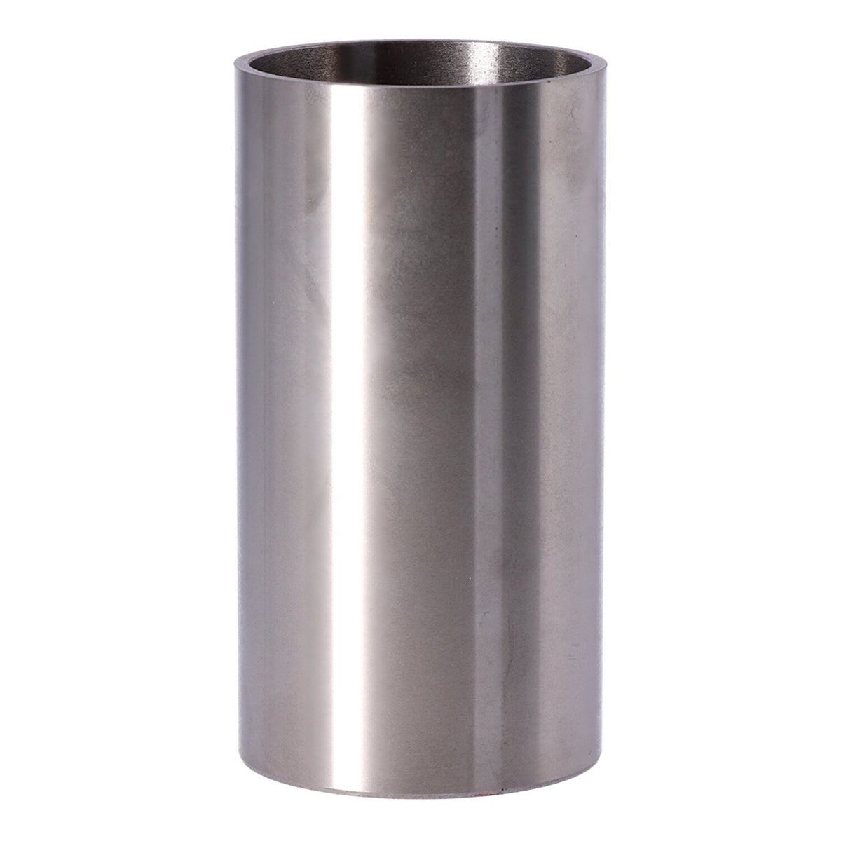 Cylinder sleeve. 3" bore
