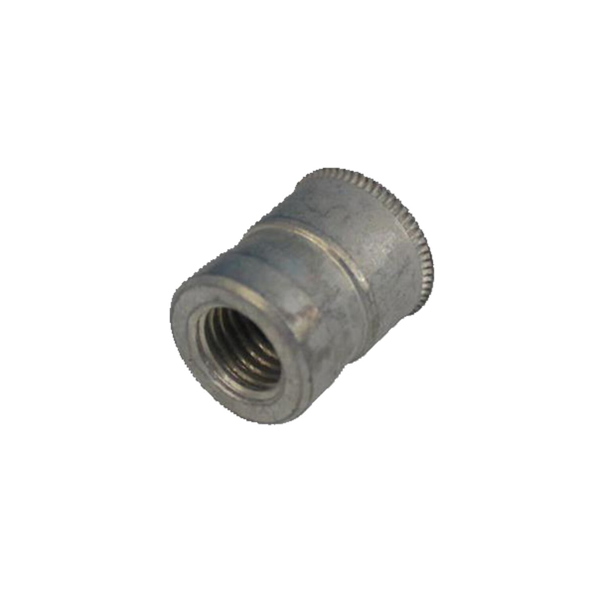 Repl. threaded nutserts 5/16-18