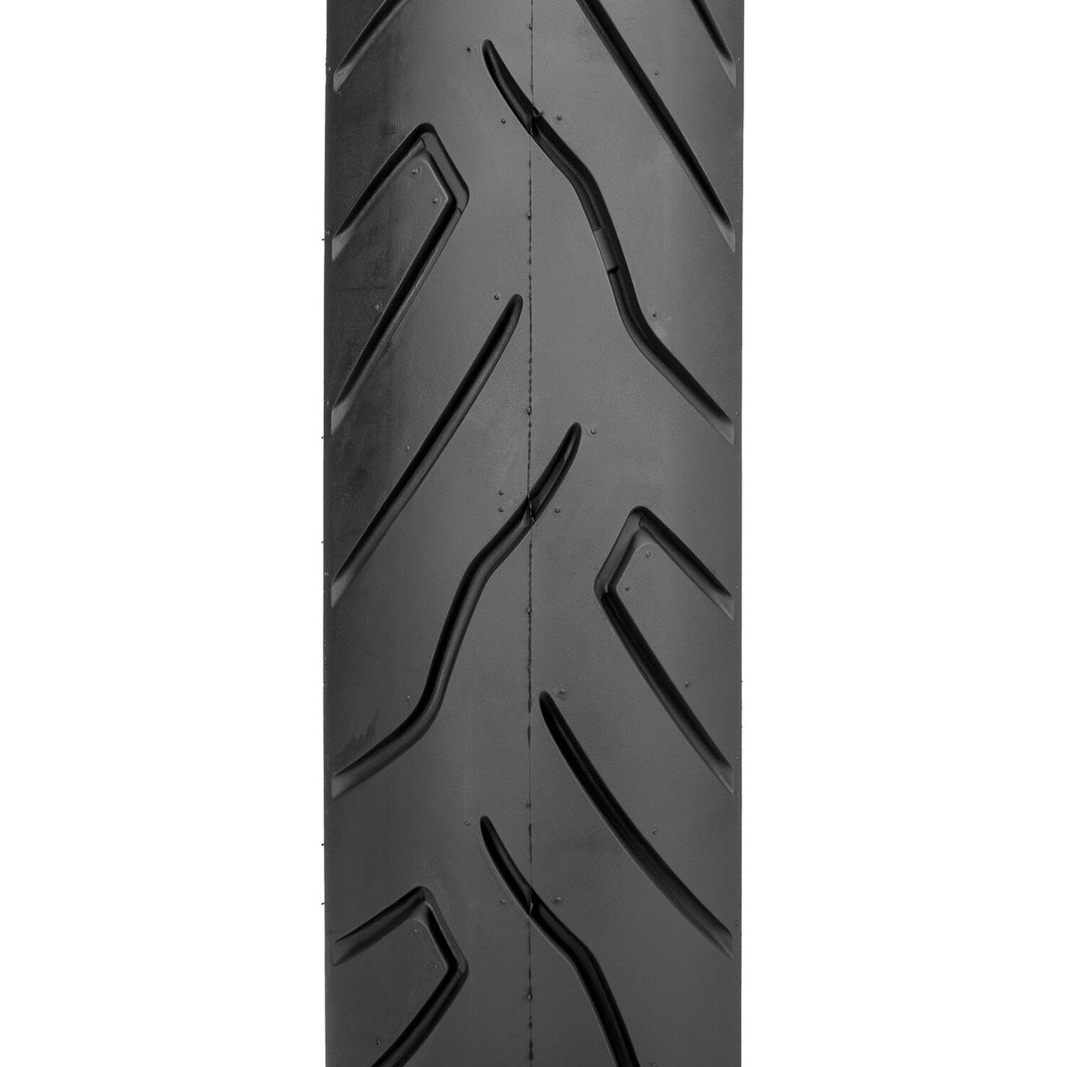 Shinko 999 Front 180/55HB18 84H