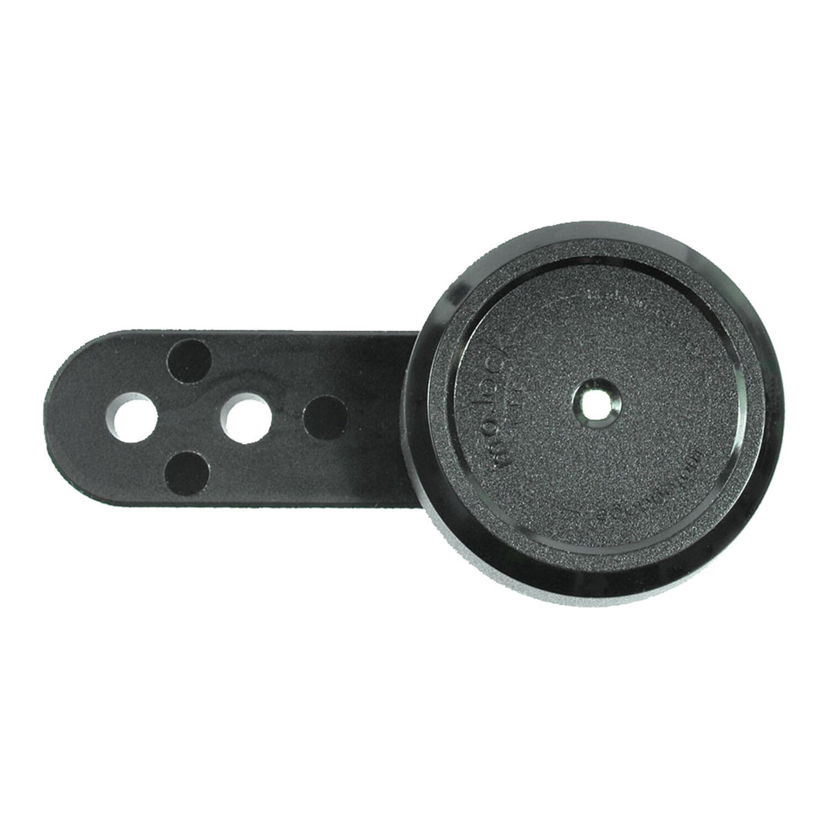 Motogadget, mo.lock digital NFC ignition switch