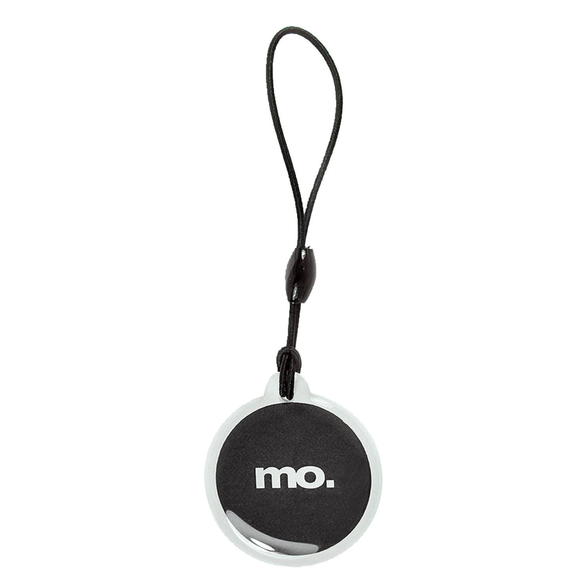 Motogadget, mo.lock digital NFC ignition switch
