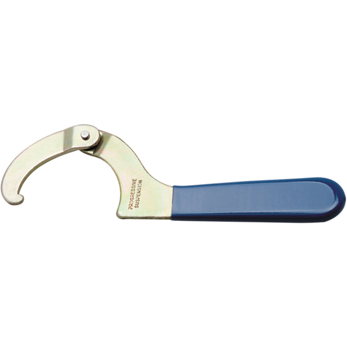 Progressive Suspension, preload shock spring wrench