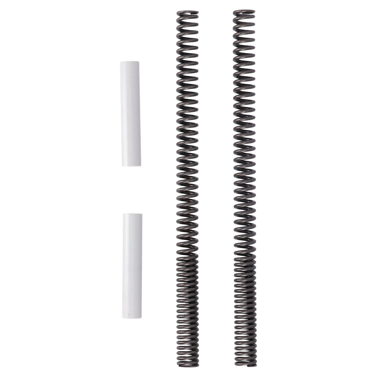 PS fork spring kit heavy duty, 39mm