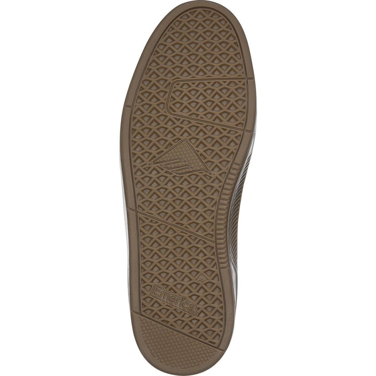 Emerica x Biltwell Romero high sneakers