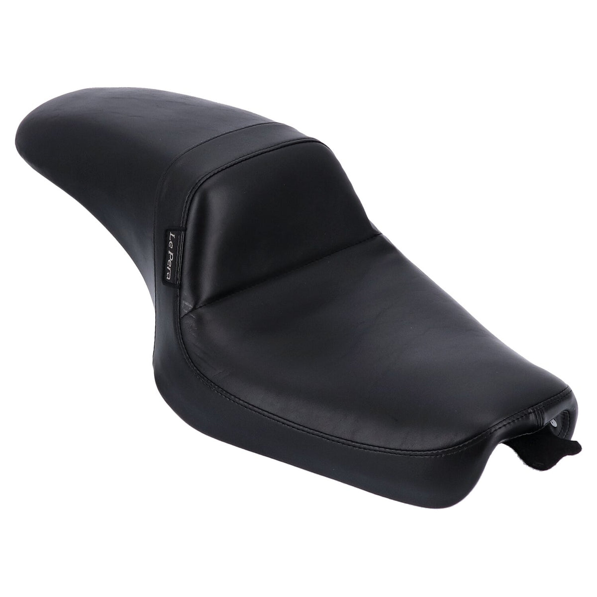 LePera, Daytona Sport solo seat. Smooth