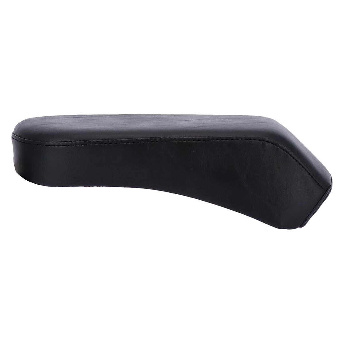 LePera, Bare Bones pillion pad