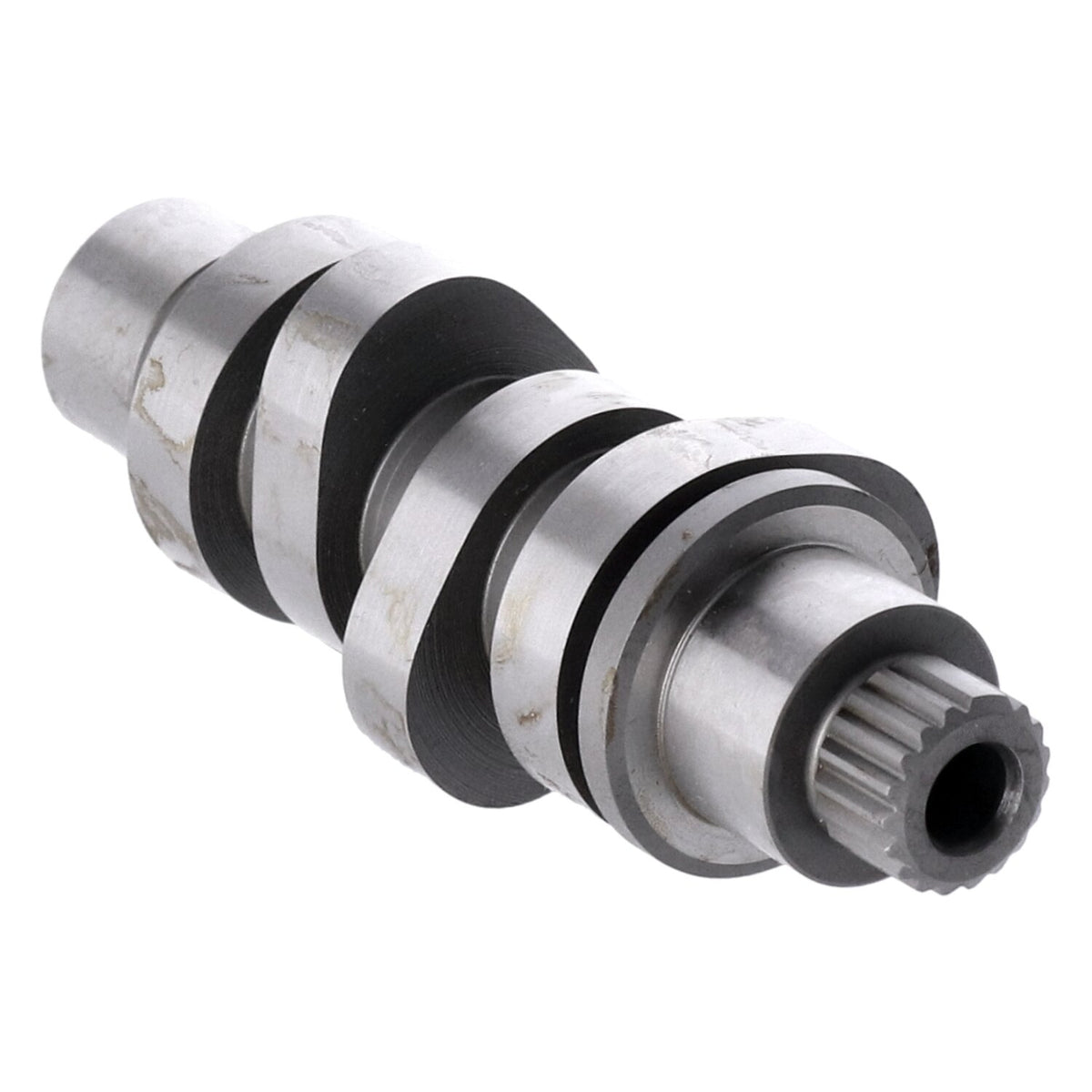 Andrews, 465B M8 camshaft .464"/.460" valve lift
