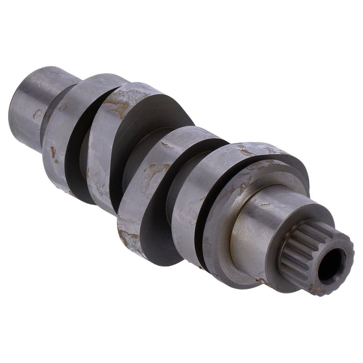 Andrews, M8 camshaft .485" valve lift