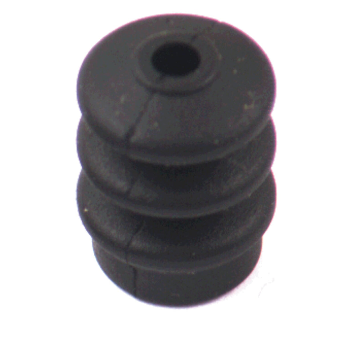 S&S, bellows seal accelerator pump