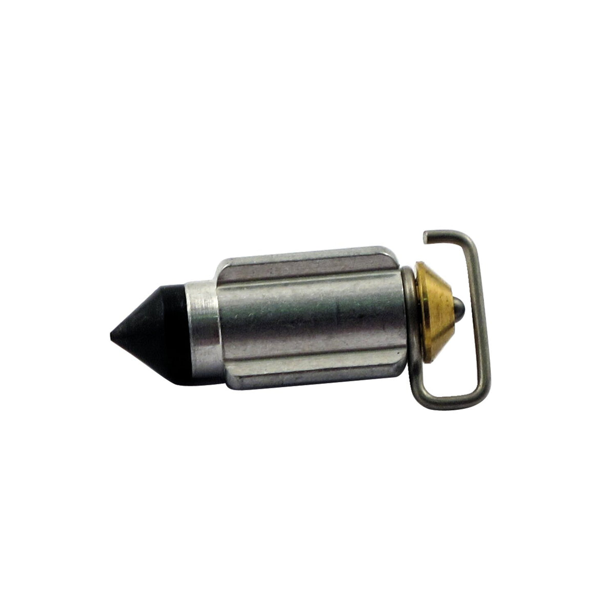 S&S, float bowl needle (wire-design)