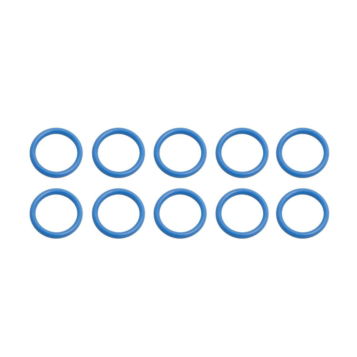 S&S, O-ring. Fuel line seat / bowl plug