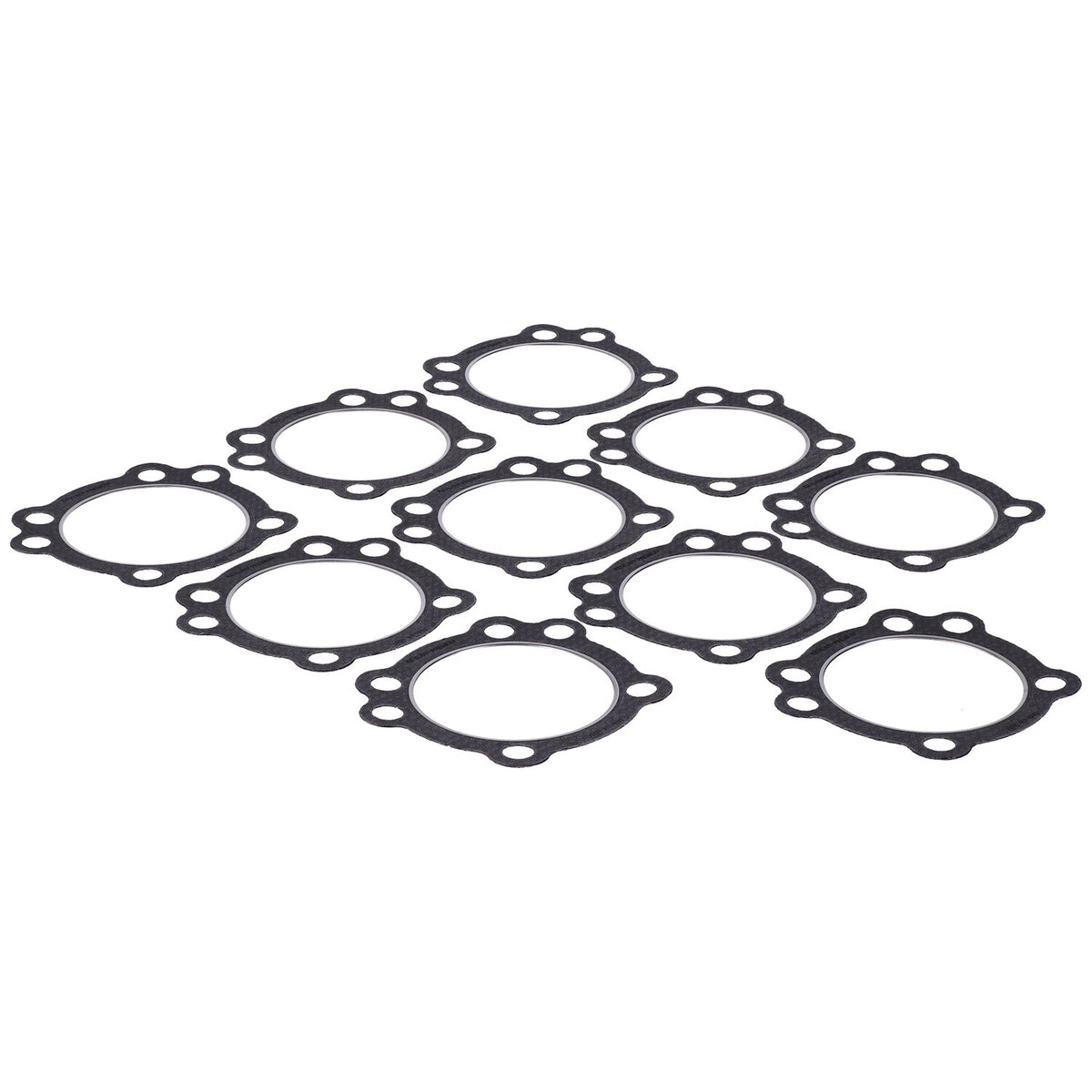 S&S, cylinder head gasket. 3.5" bore .045"
