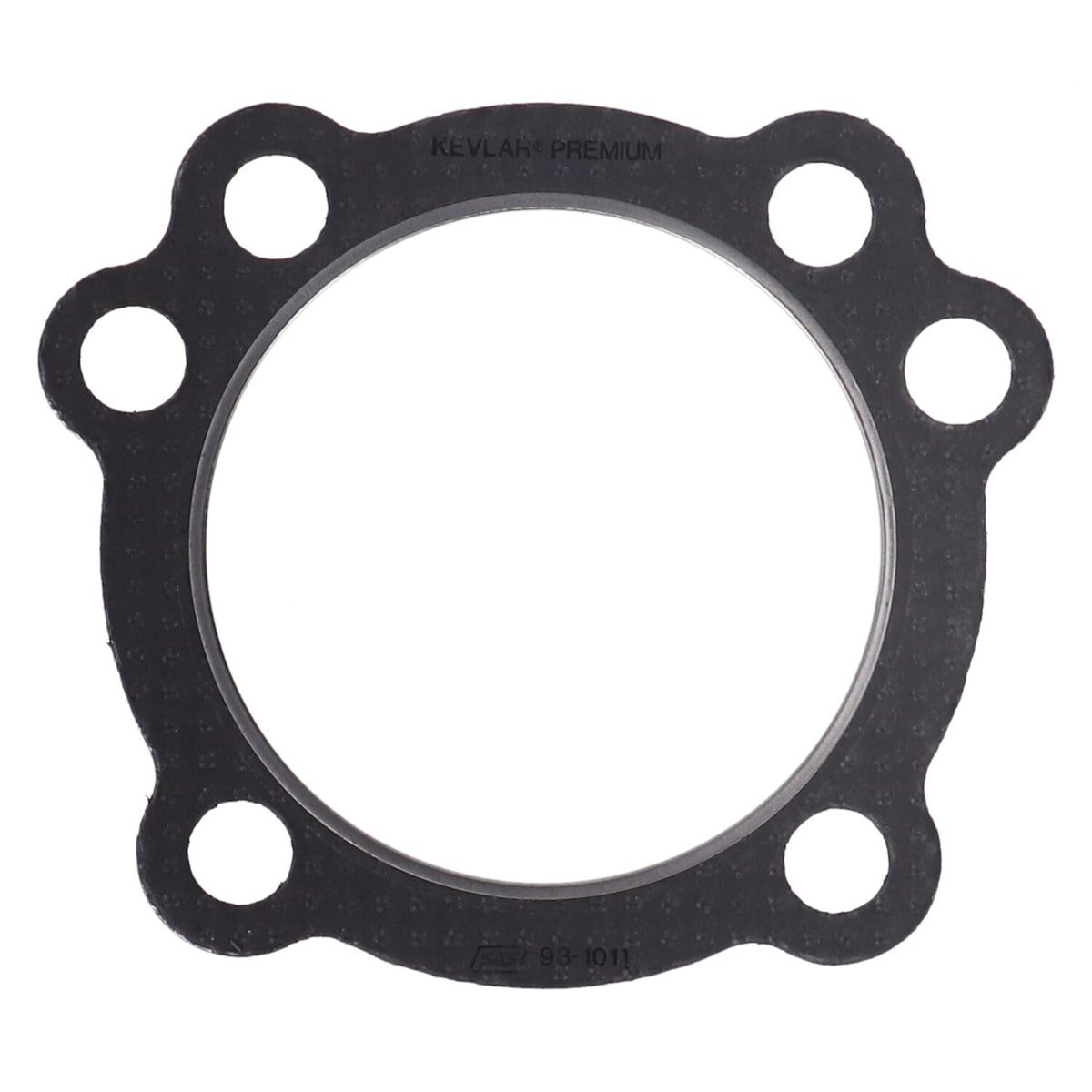 S&S, cylinder head gasket. 3.5" bore .045"