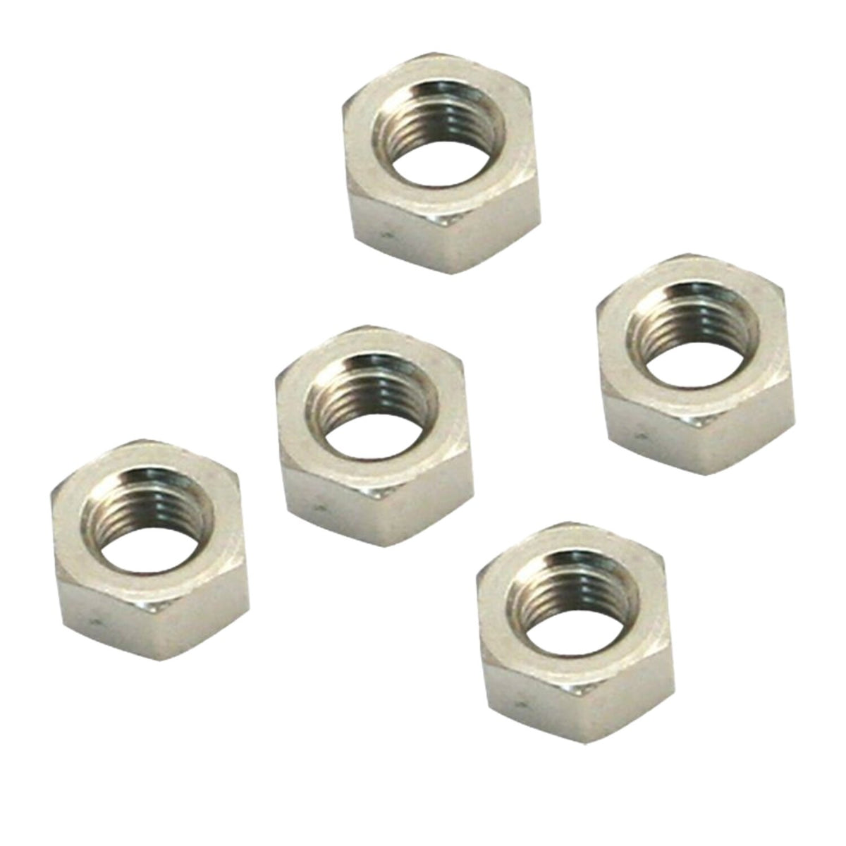 S&S, nut, throttle shaft