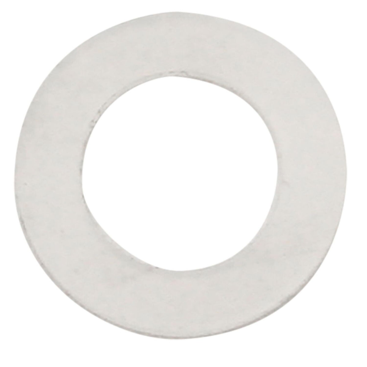 S&S, nylon washer, throttle shaft