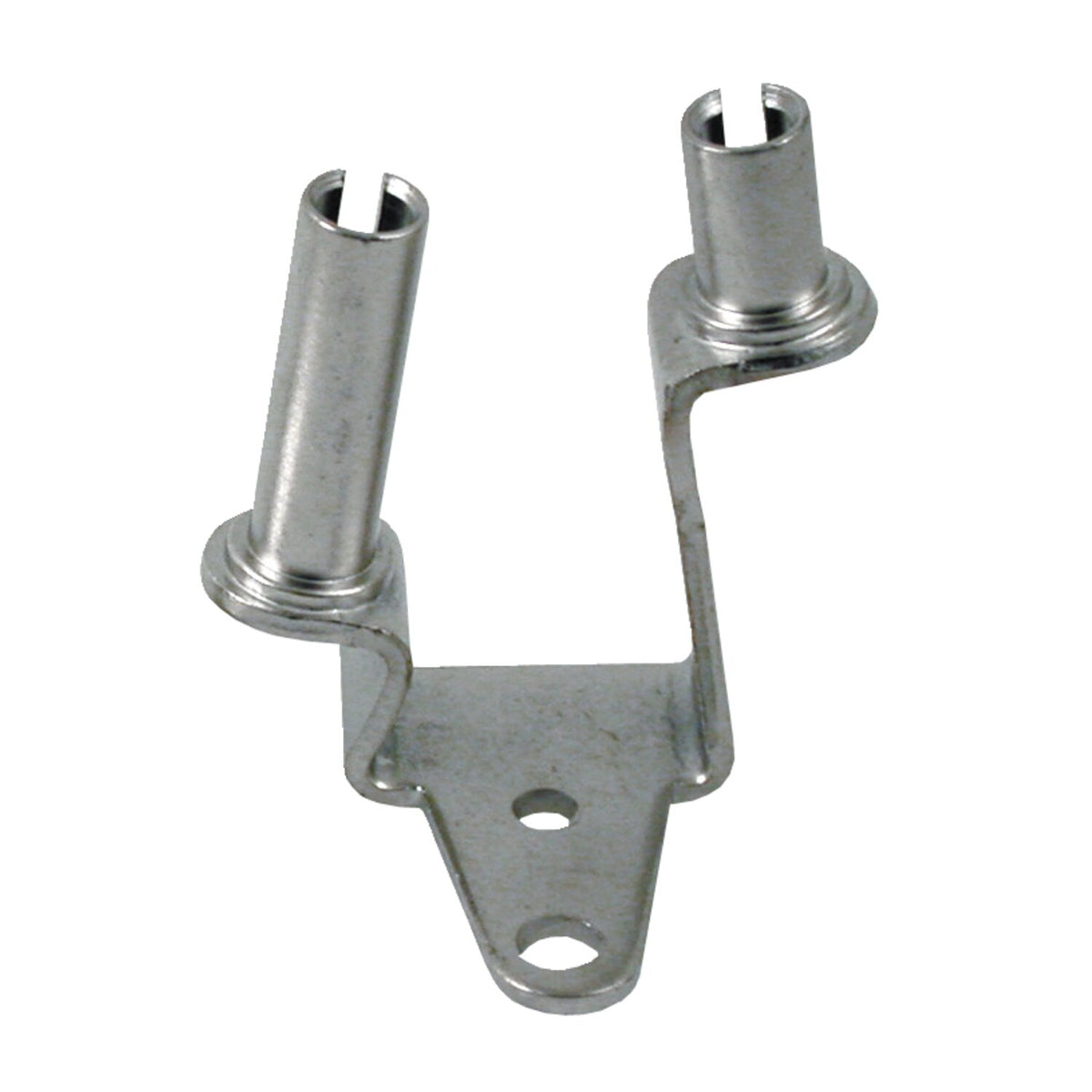 S&S, cable guide assy. 90-05 Big Twin