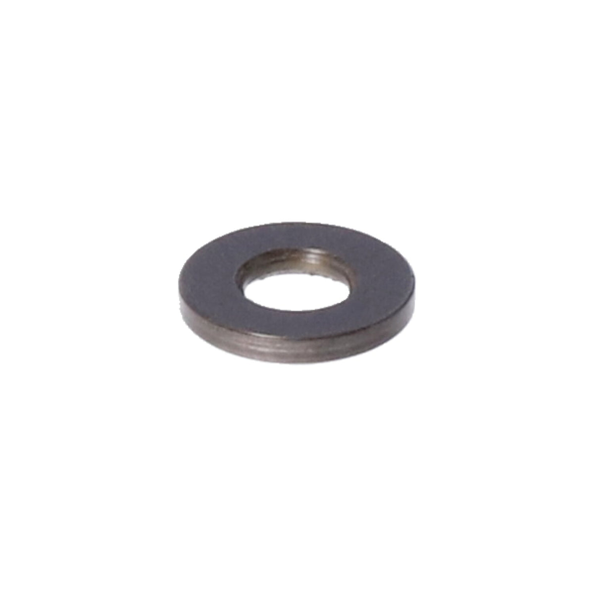 S&S, steel breather valve spacer .130"