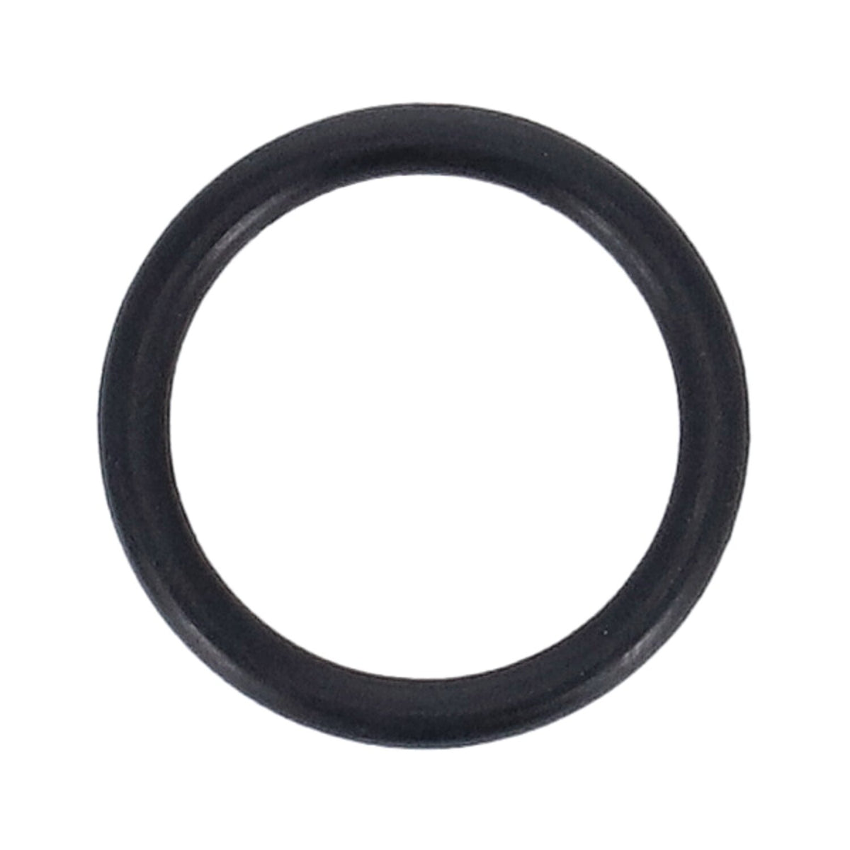 S&S, o-ring rocker/pushrod/kickstart shaft/oil defl. plate