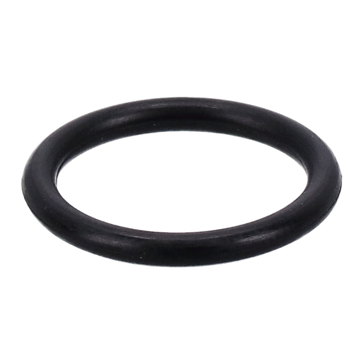 S&S, o-ring rocker/pushrod/kickstart shaft/oil defl. plate