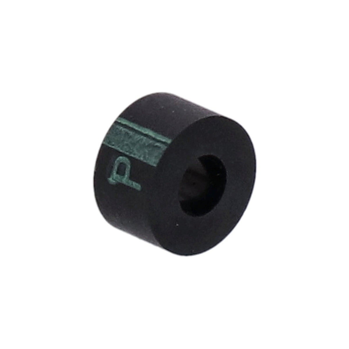 S&S seals, rocker cover oil line