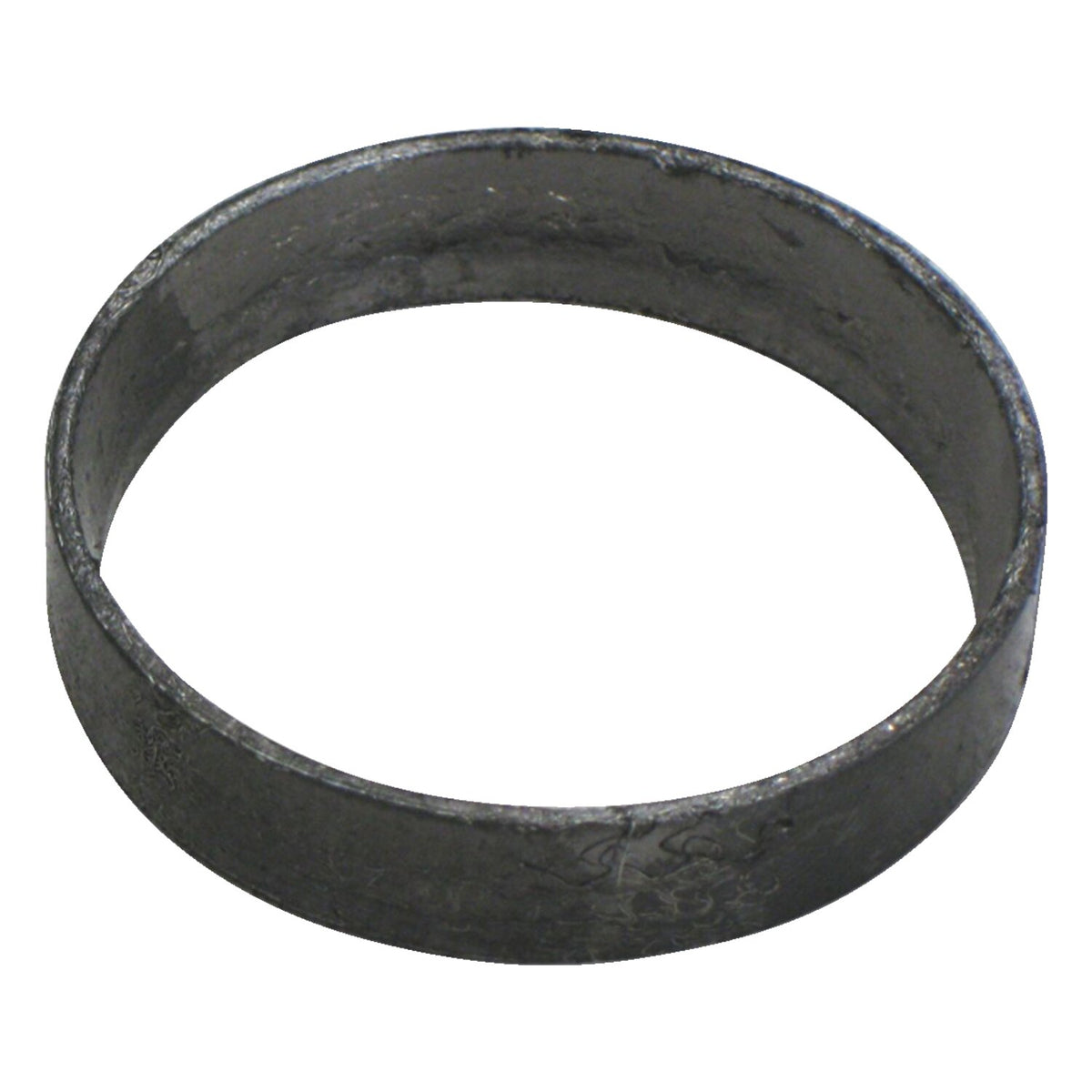 S&S, exhaust gaskets. 91-09 style